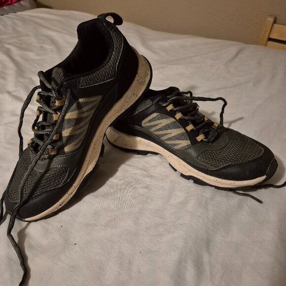 RBX Tunda Trail Shoes - 7.5 - Picture 1 of 5